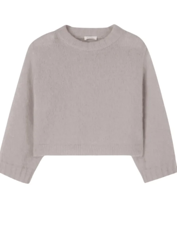 Pinobery Pullover Sweater