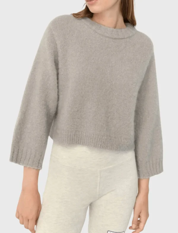 Pinobery Pullover Sweater