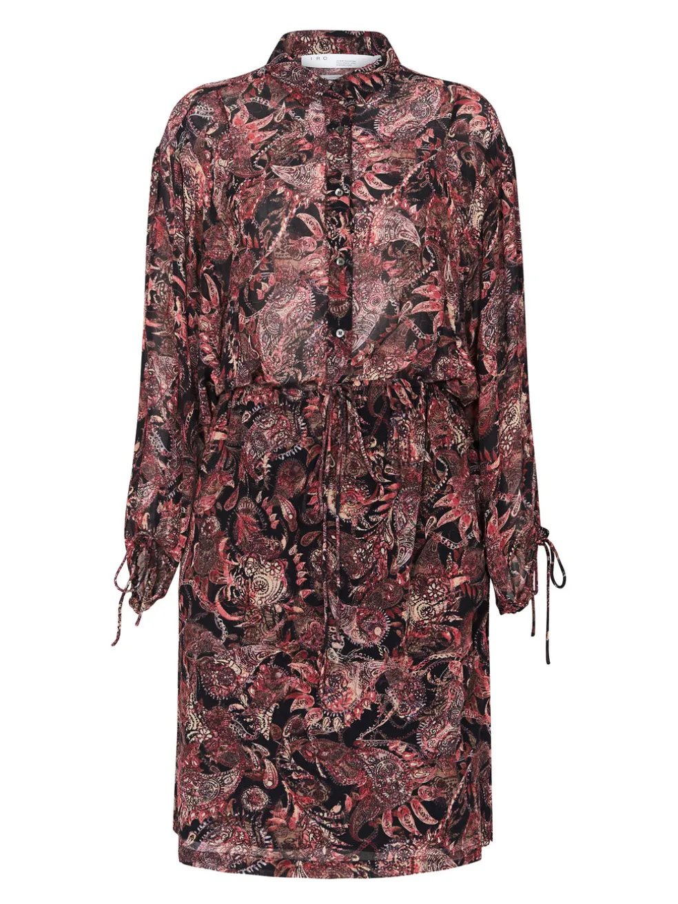 placid_dress_0.webp Placid Dress