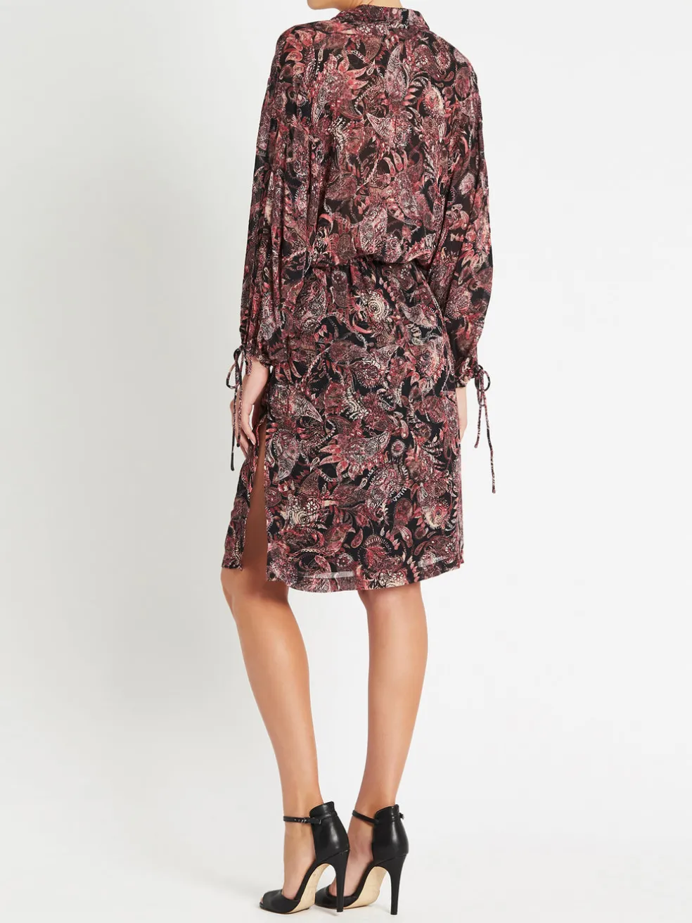 placid_dress_3.webp Placid Dress