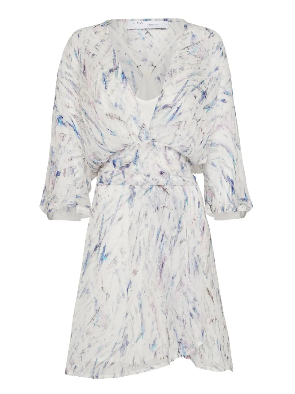 pommie_dress_0.webp Pommie Dress