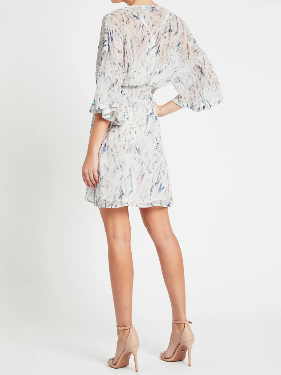 pommie_dress_3.webp Pommie Dress