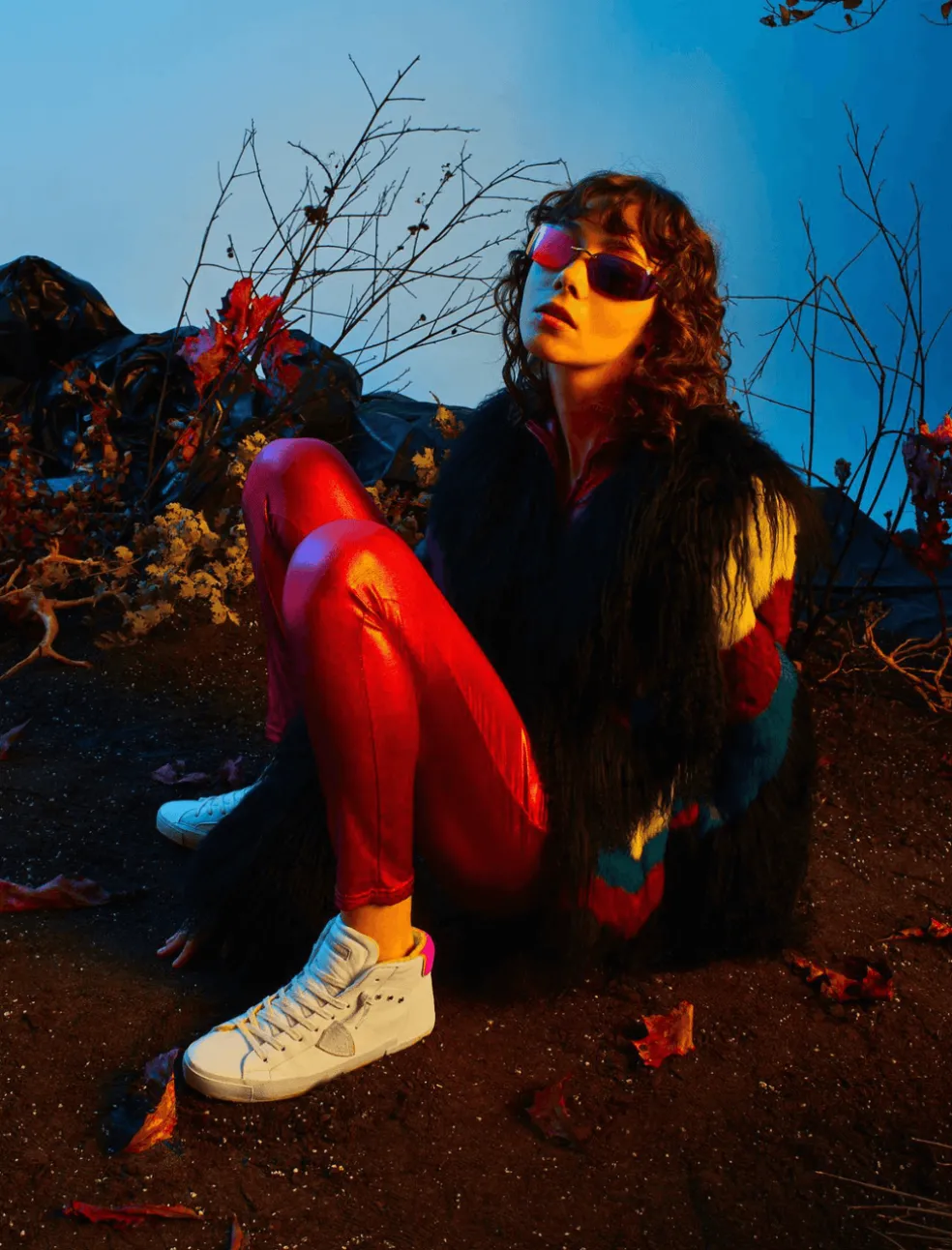 prsx_high_sneaker_1.webp PRSX High Sneaker