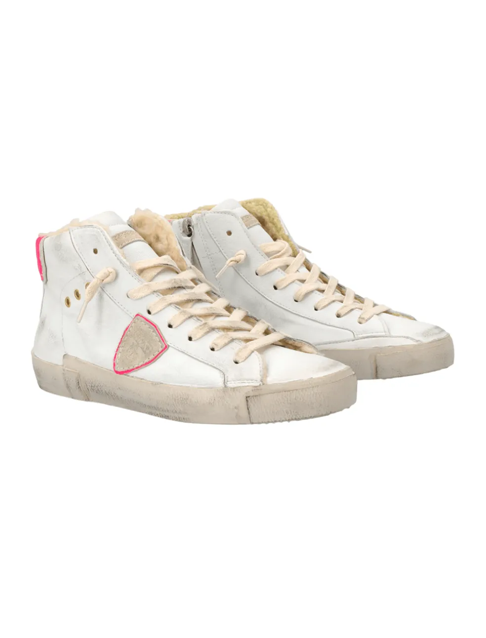 prsx_high_sneaker_2.webp PRSX High Sneaker