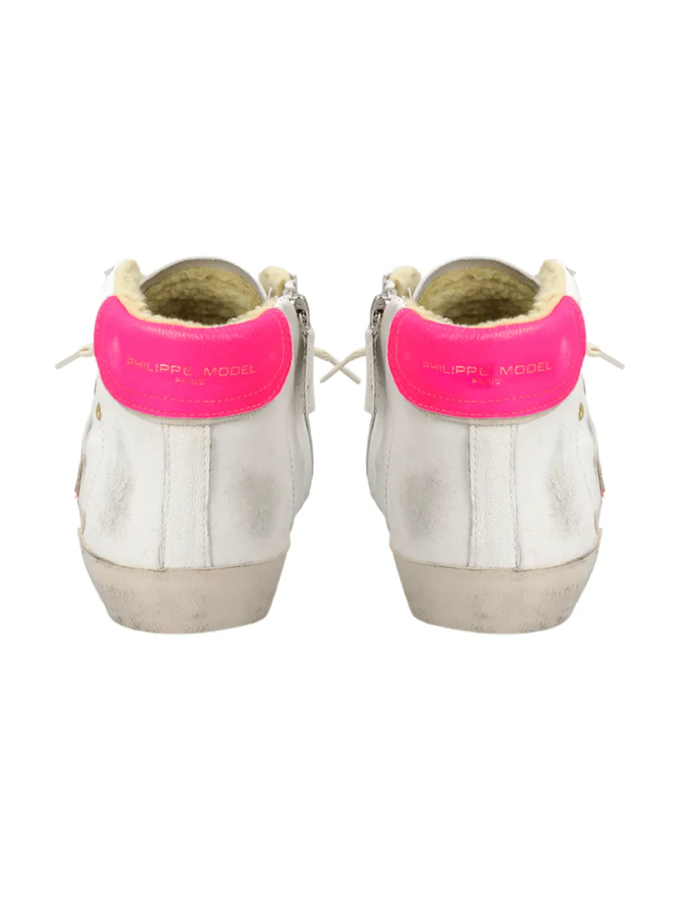 prsx_high_sneaker_3.webp PRSX High Sneaker