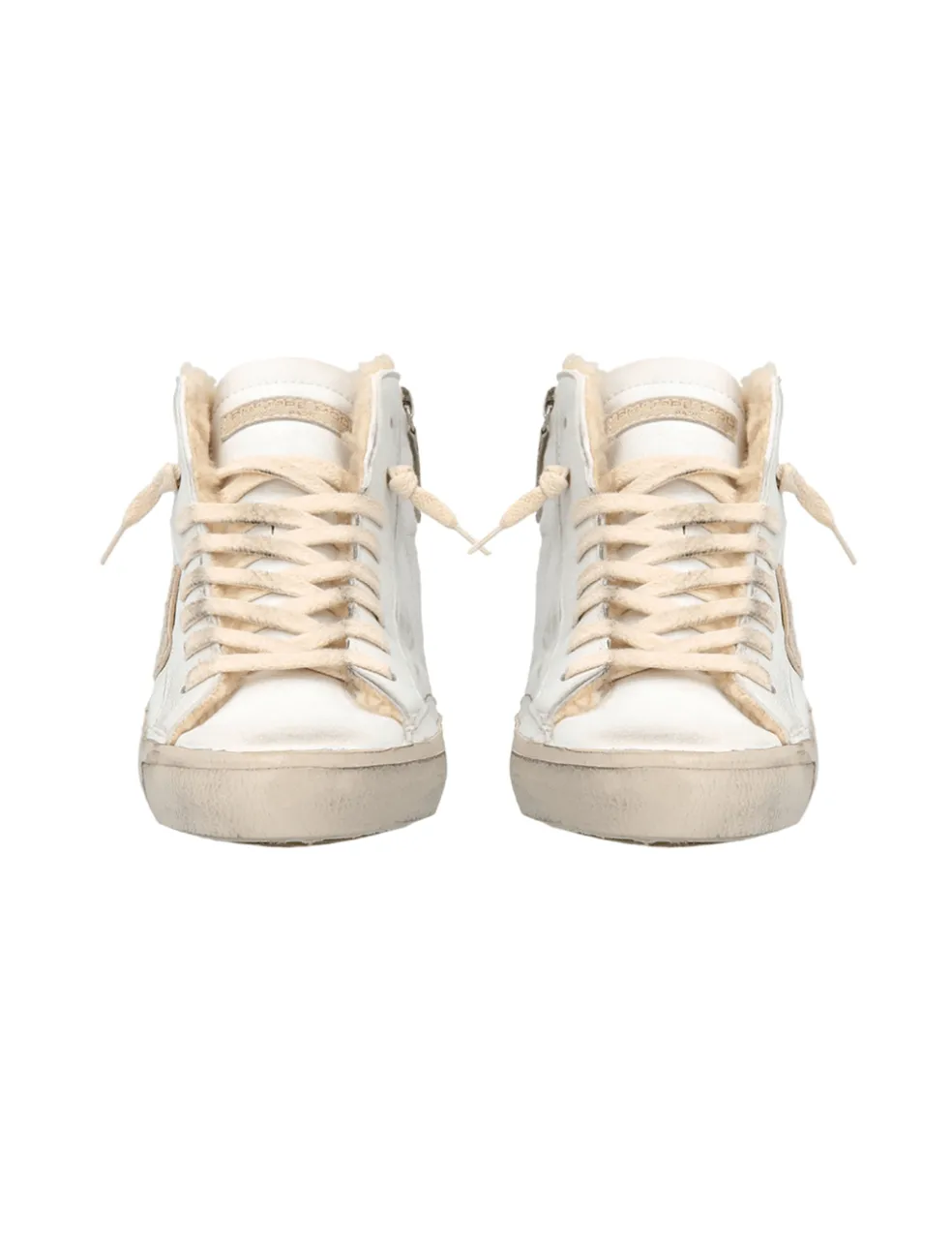 prsx_high_sneaker_4.webp PRSX High Sneaker