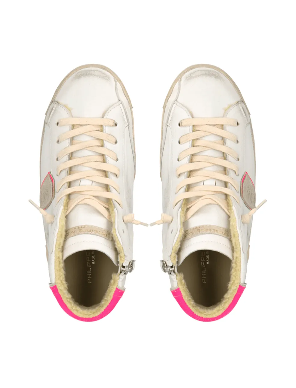 prsx_high_sneaker_5.webp PRSX High Sneaker