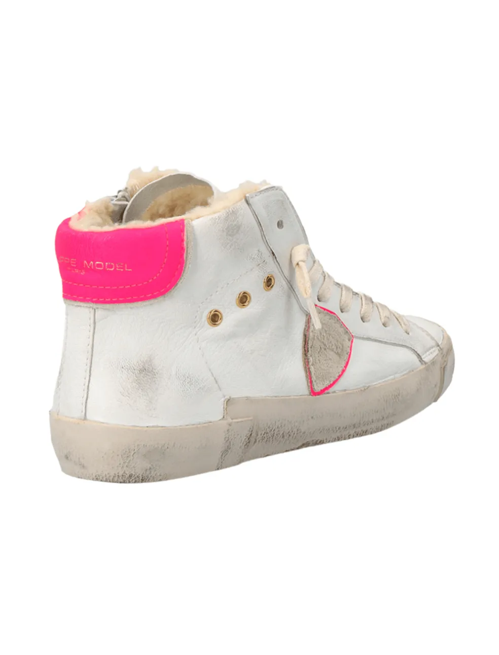 prsx_high_sneaker_6.webp PRSX High Sneaker