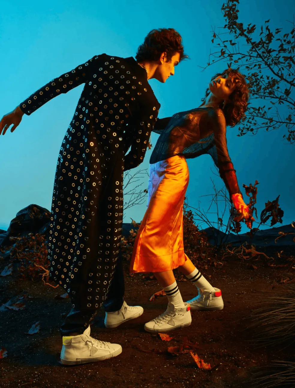 prsx_high_sneaker_7.webp PRSX High Sneaker