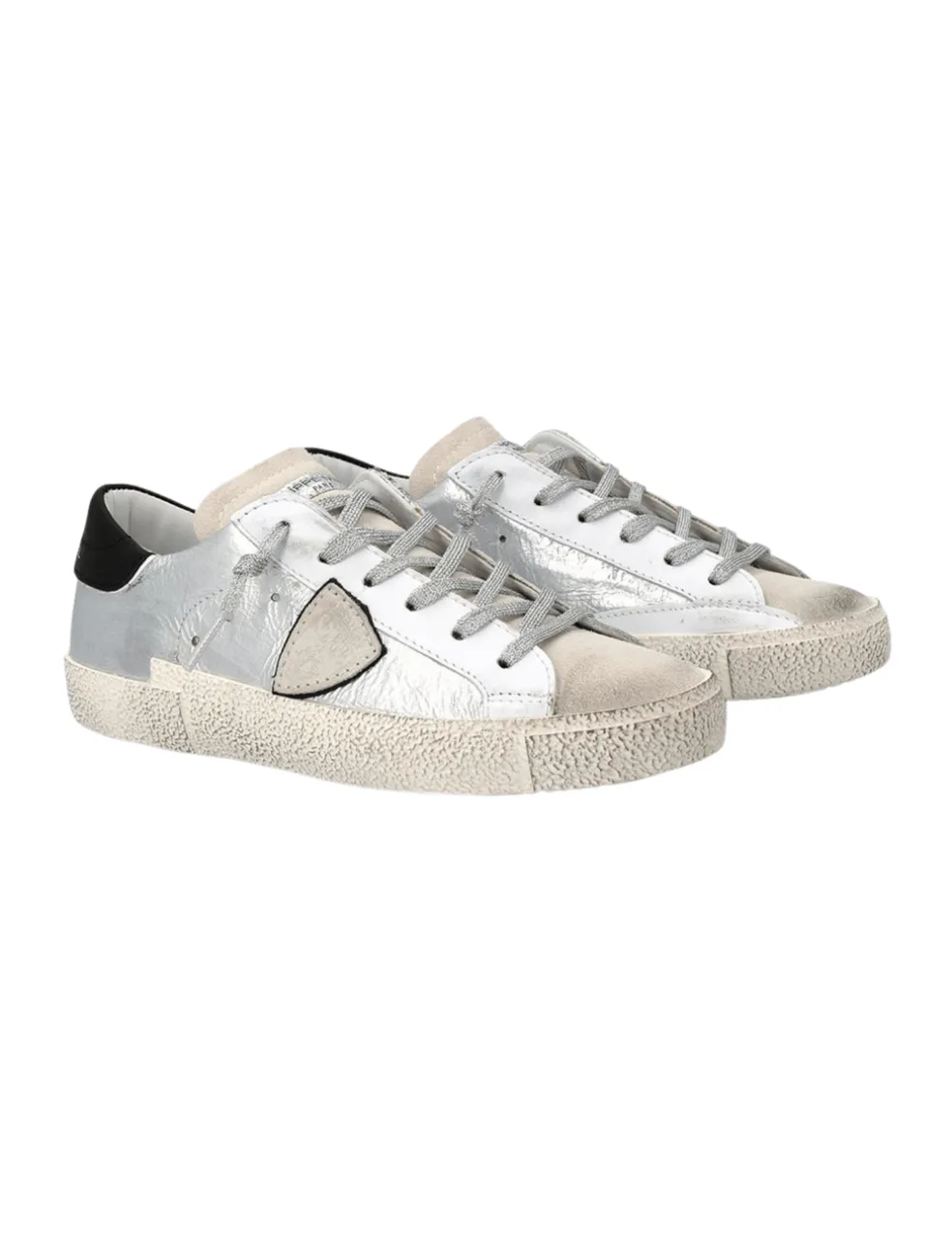 prsx_low_sneaker_1-4.webp PRSX Low Sneaker