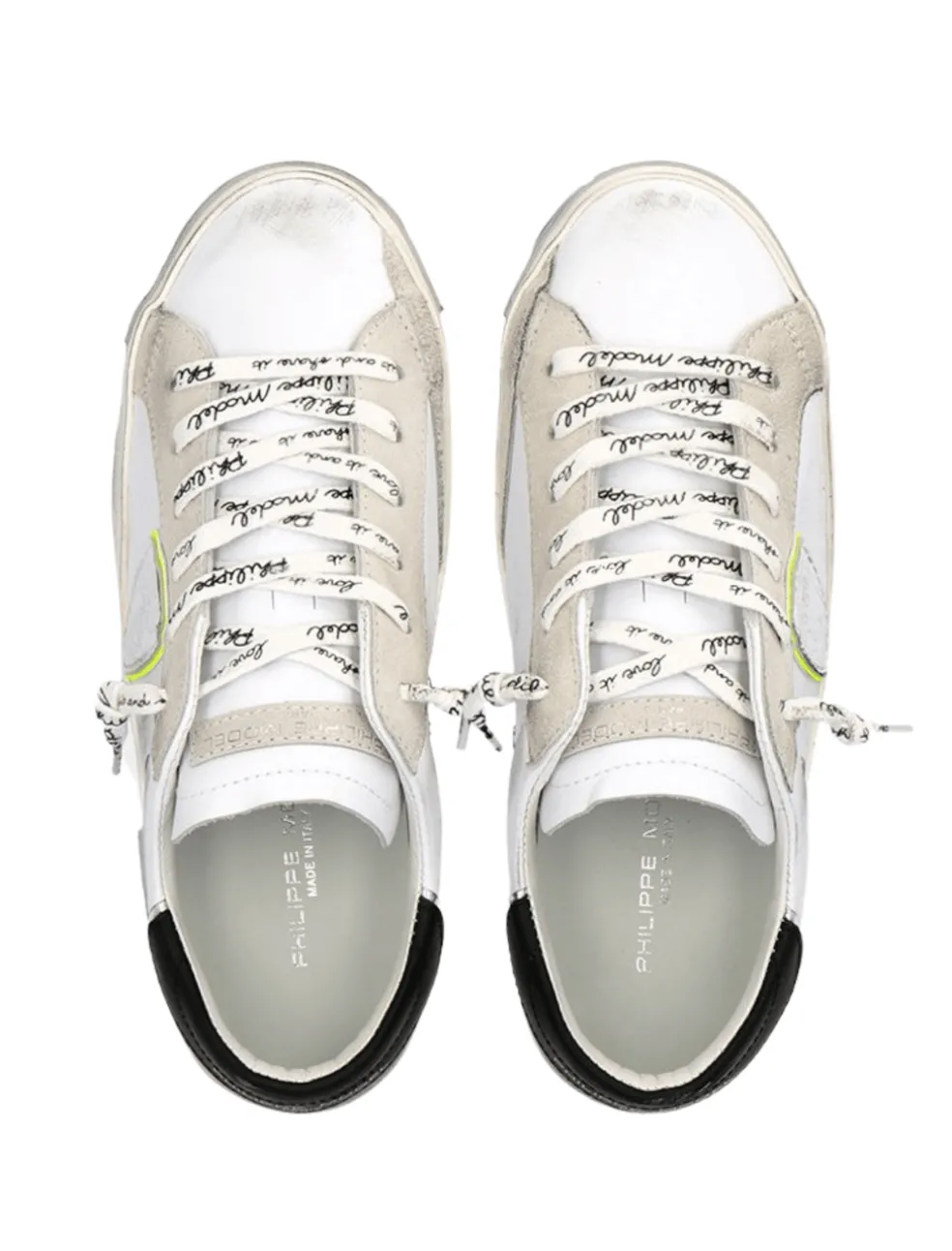 prsx_low_sneaker_2-3.webp PRSX Low Sneaker