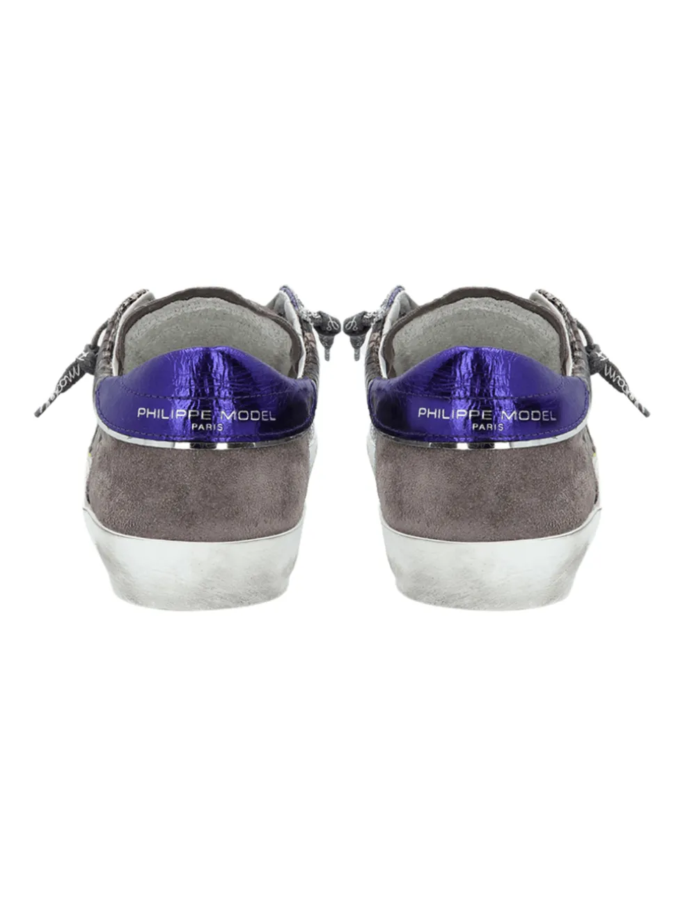 prsx_low_sneaker_3-2.webp PRSX Low Sneaker