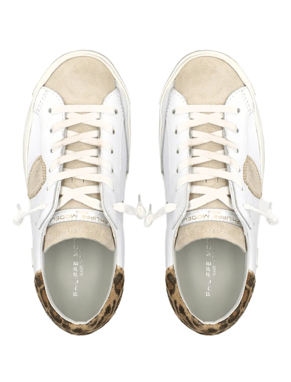 prsx_low_sneaker_3.webp PRSX Low Sneaker