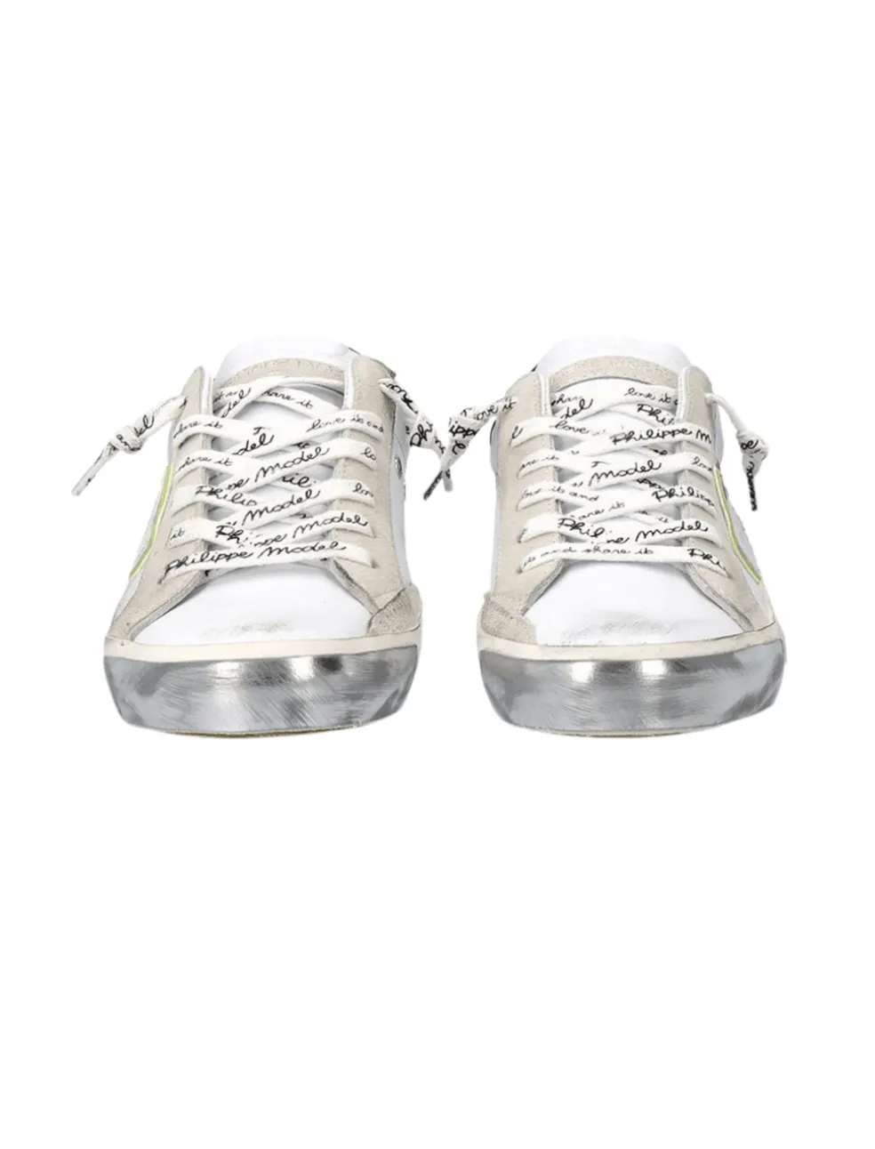 prsx_low_sneaker_4-3.webp PRSX Low Sneaker