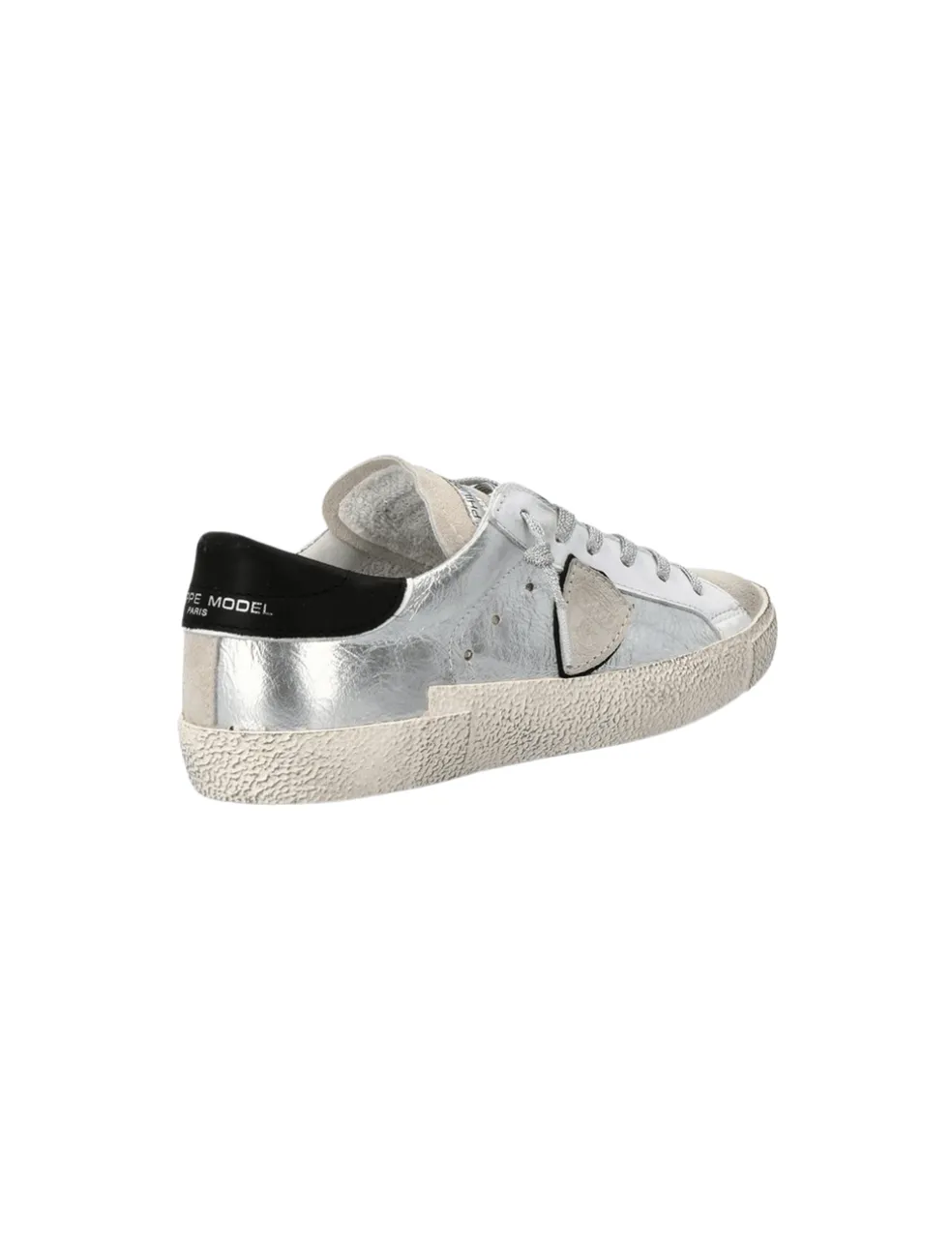 prsx_low_sneaker_4-4.webp PRSX Low Sneaker