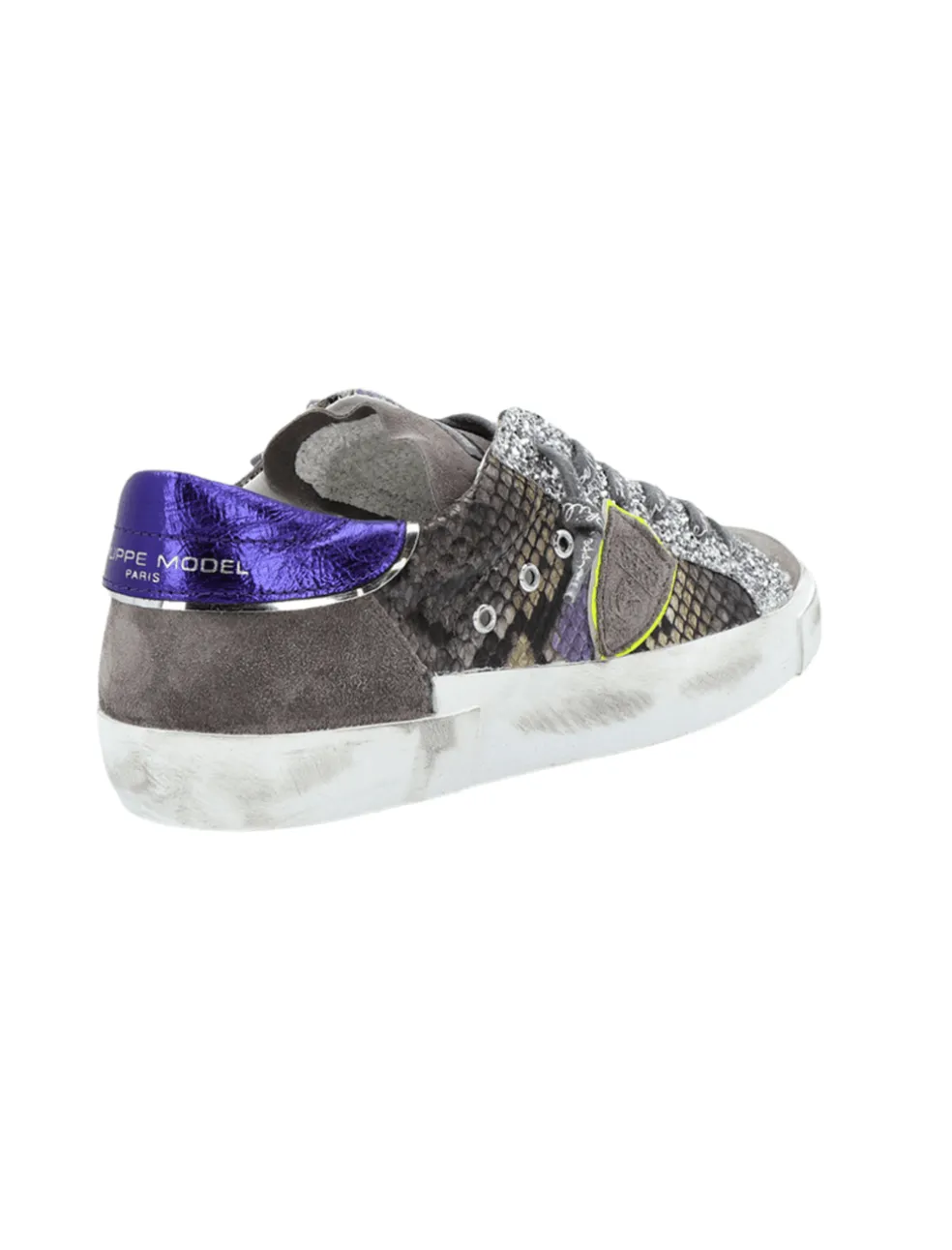 prsx_low_sneaker_5-2.webp PRSX Low Sneaker
