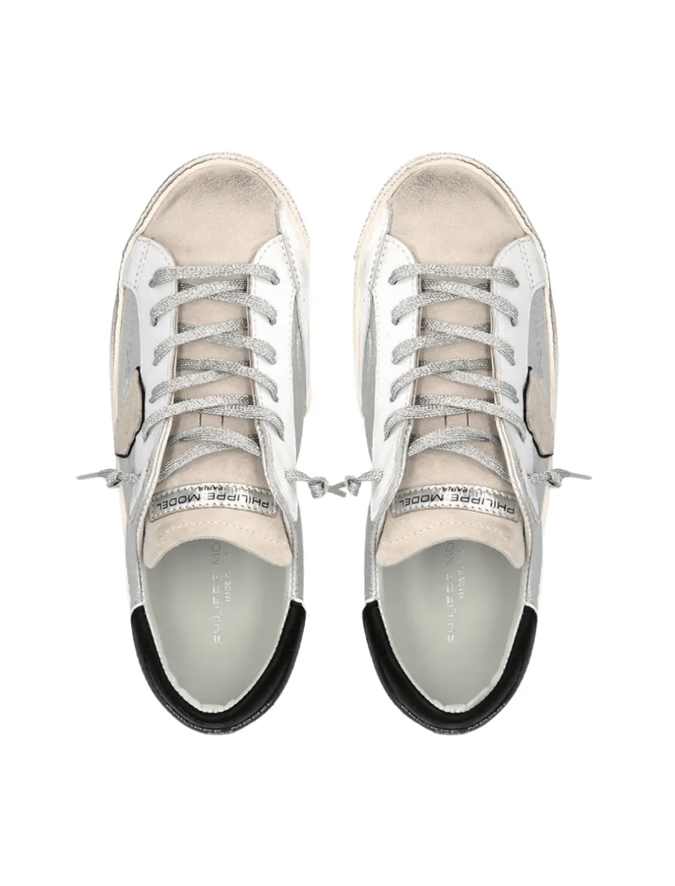 prsx_low_sneaker_5-3.webp PRSX Low Sneaker