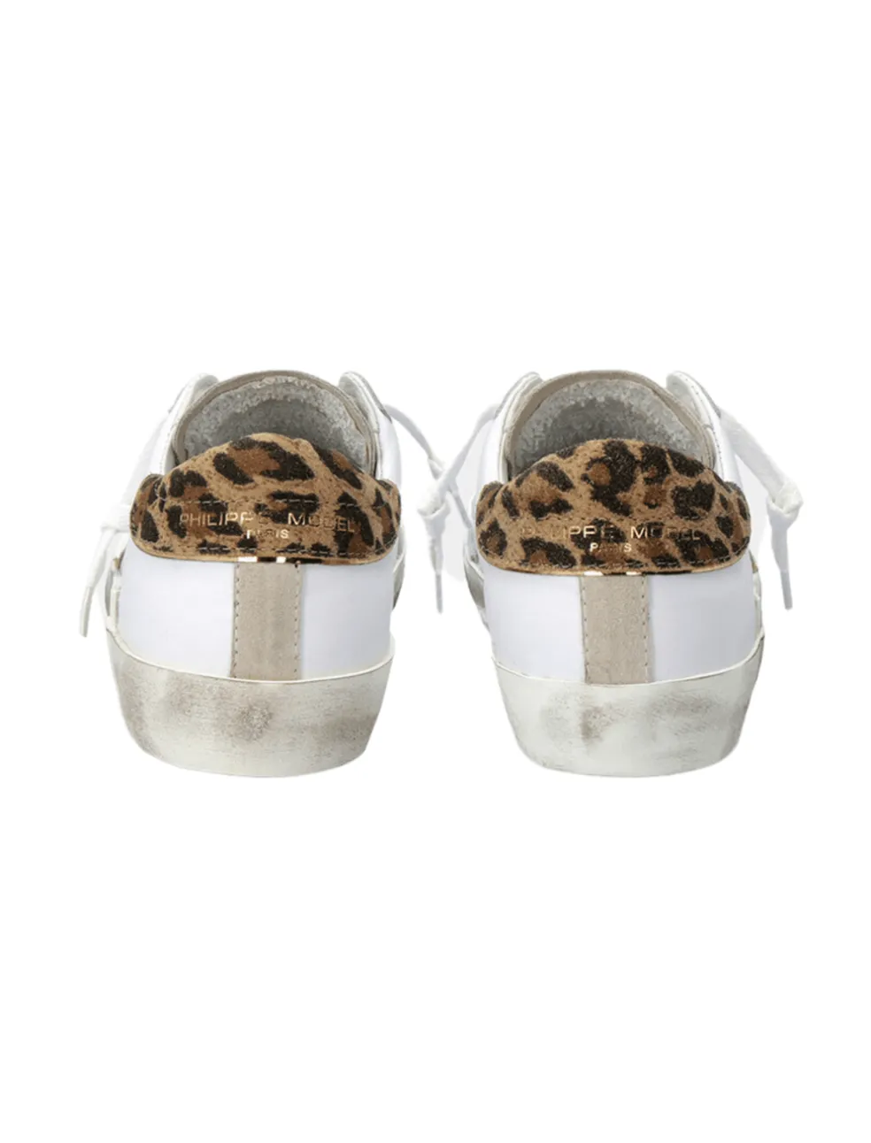 prsx_low_sneaker_5.webp PRSX Low Sneaker