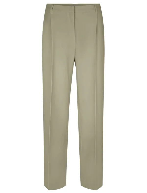 Ramona Trousers