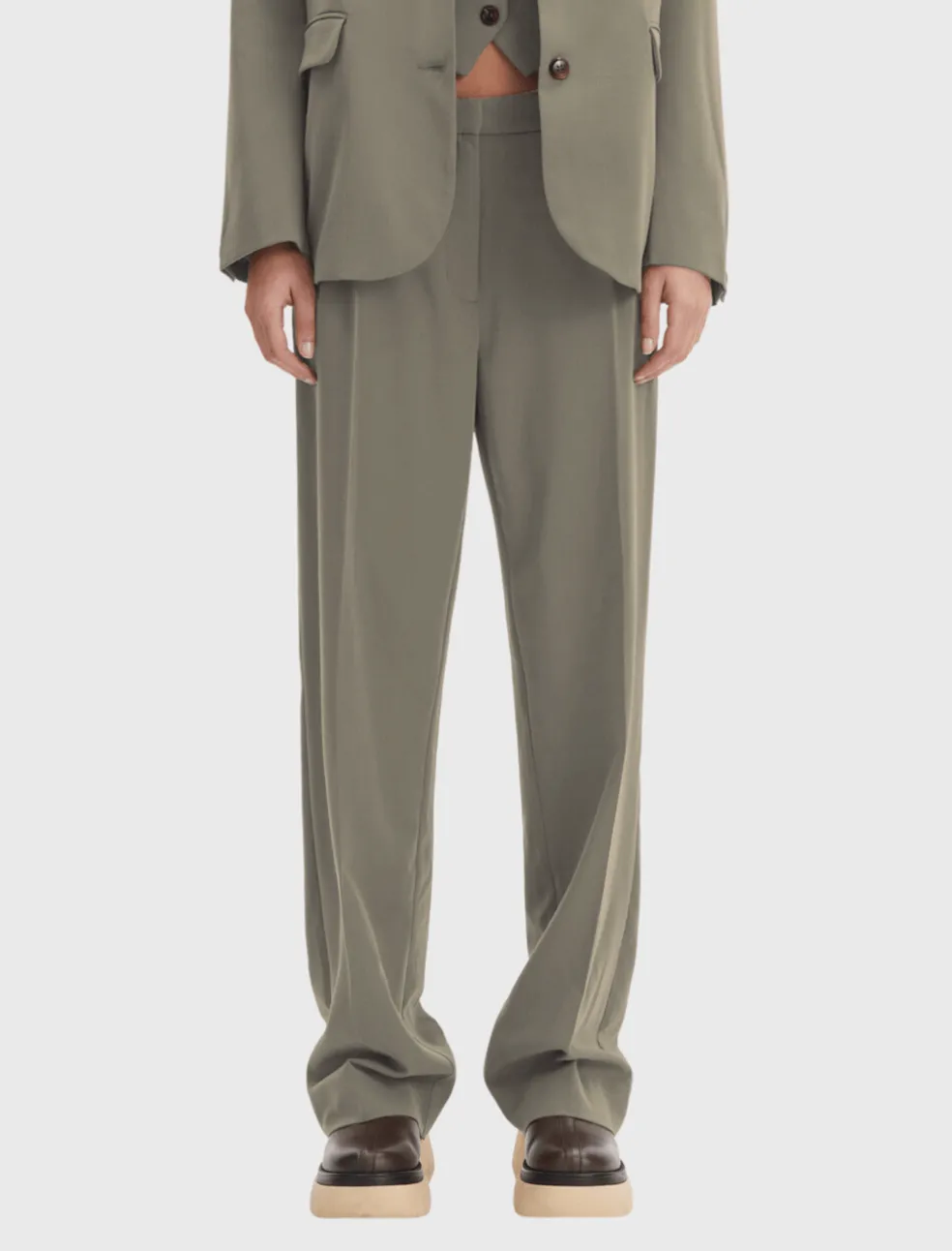 ramona_trousers_1.webp Ramona Trousers