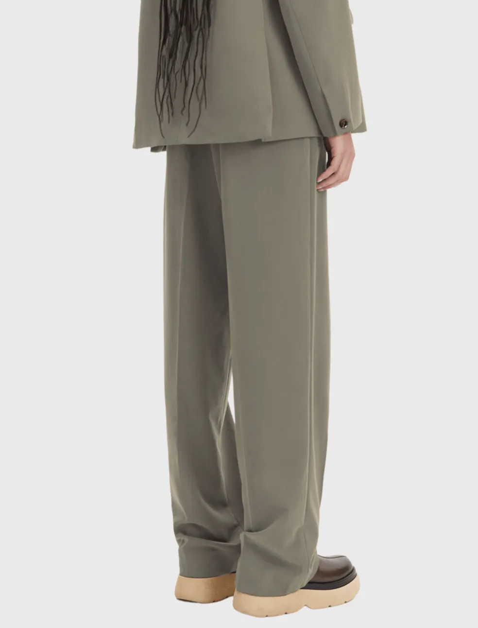 ramona_trousers_2.webp Ramona Trousers