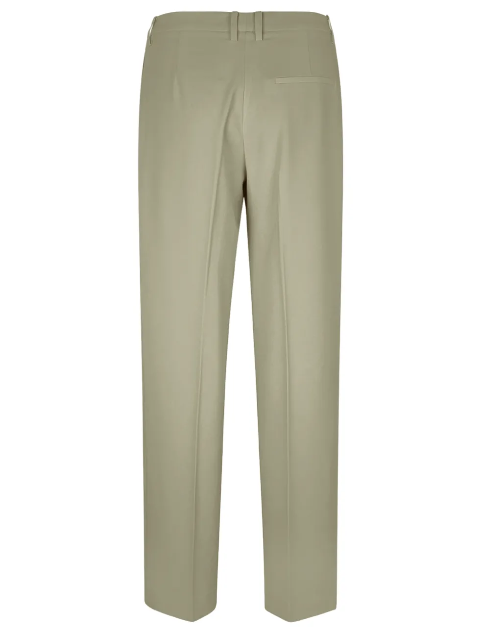 ramona_trousers_4.webp Ramona Trousers