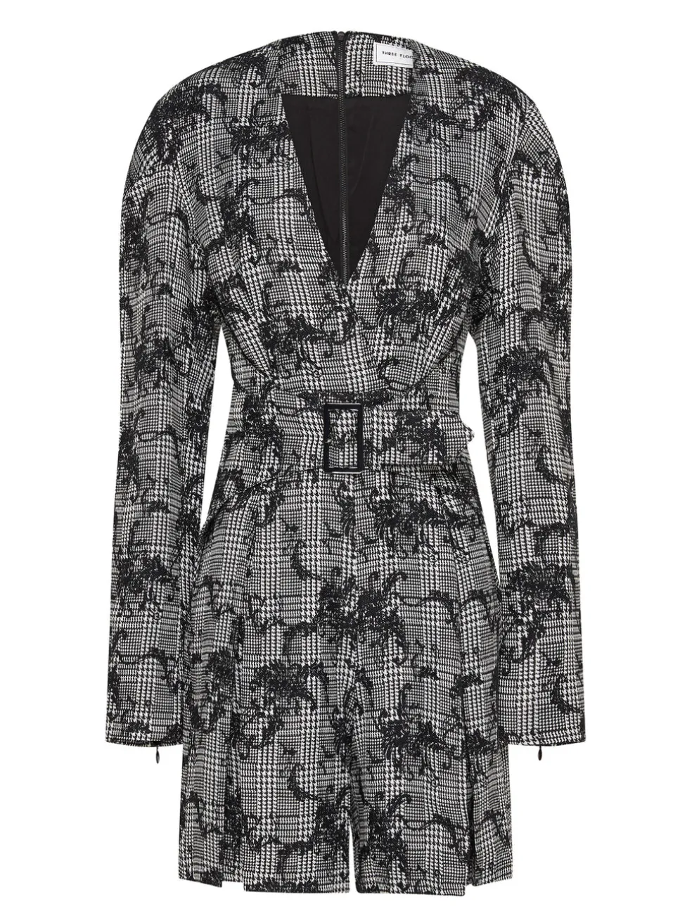 ray_anarchy_playsuit_0.webp Ray Anarchy Playsuit