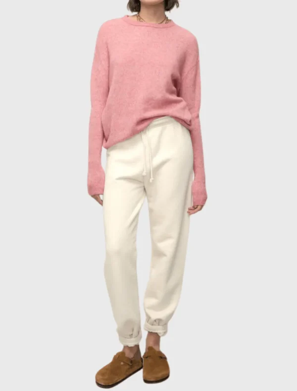 Razpark Pull Over Sweater