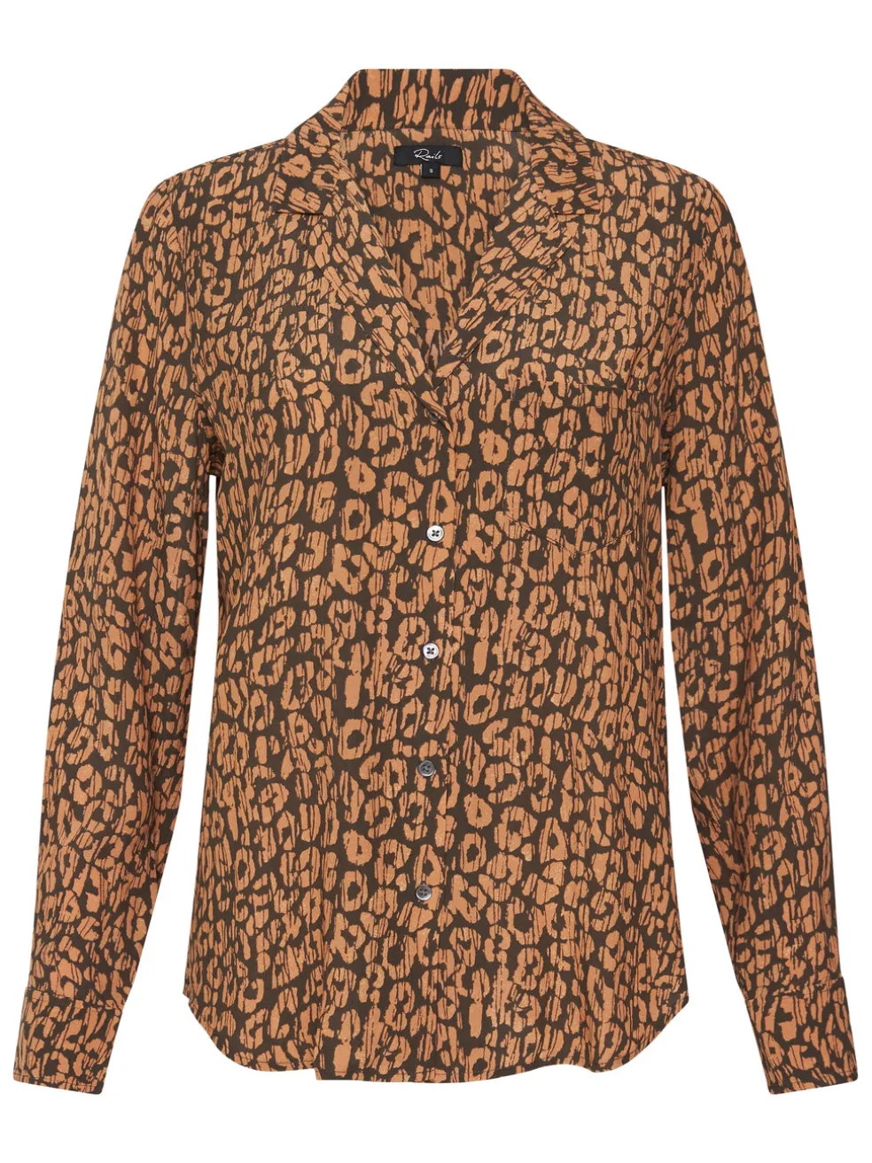 rebel_shirt_0.webp Rebel Shirt