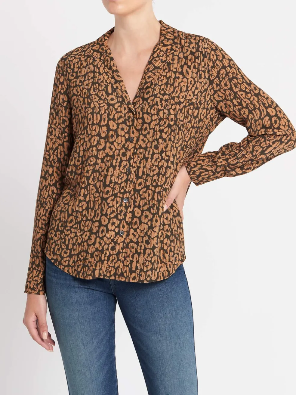 rebel_shirt_1.webp Rebel Shirt