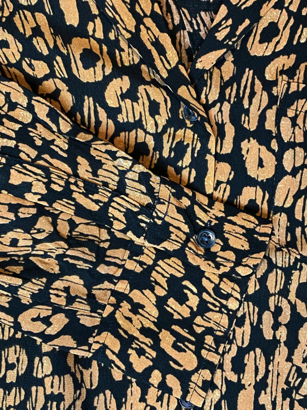 rebel_shirt_6.webp Rebel Shirt