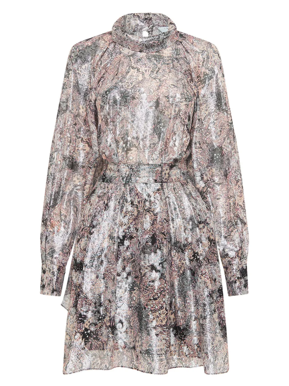 rosalia_dress_0.webp Rosalia Dress