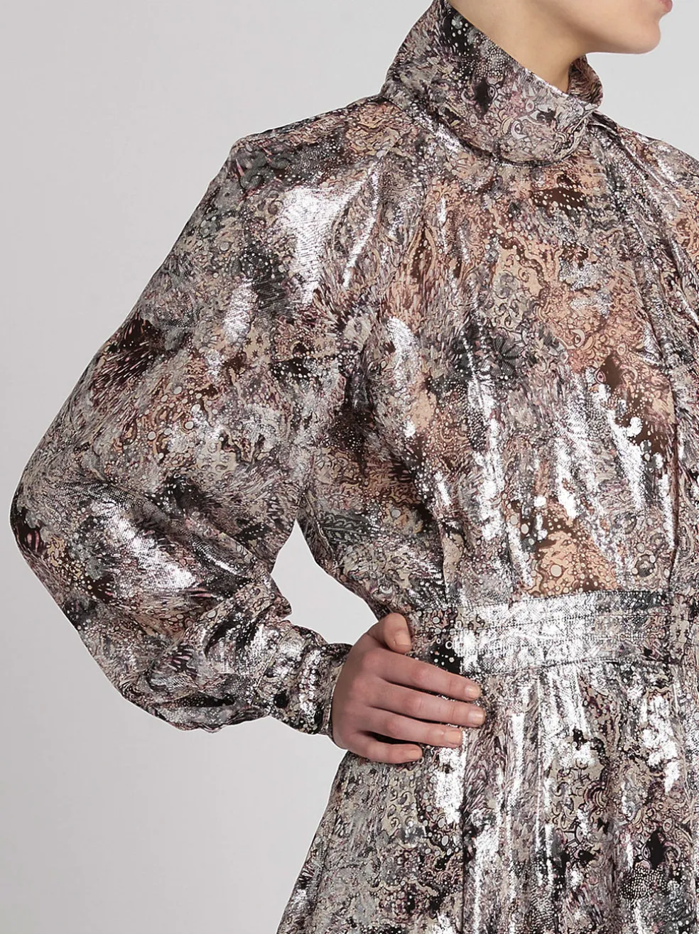 rosalia_dress_4.webp Rosalia Dress