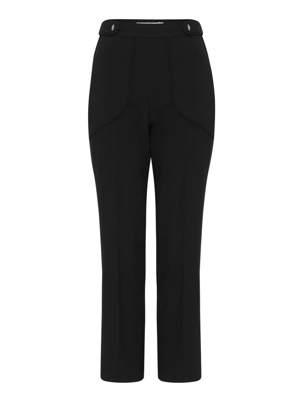 roskie_tailored_pant_0.webp Roskie Tailored Pant