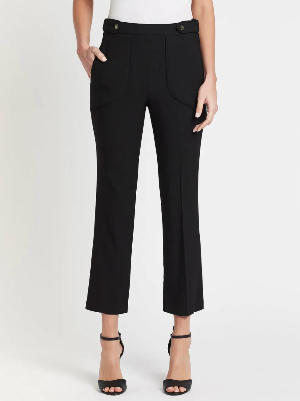 roskie_tailored_pant_1.webp Roskie Tailored Pant
