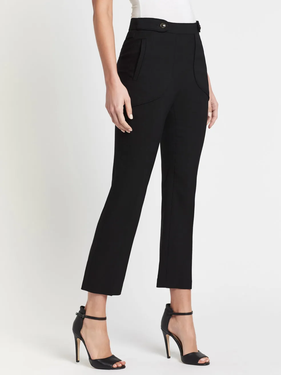 roskie_tailored_pant_2.webp Roskie Tailored Pant