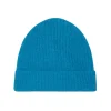 Rozy Beanie