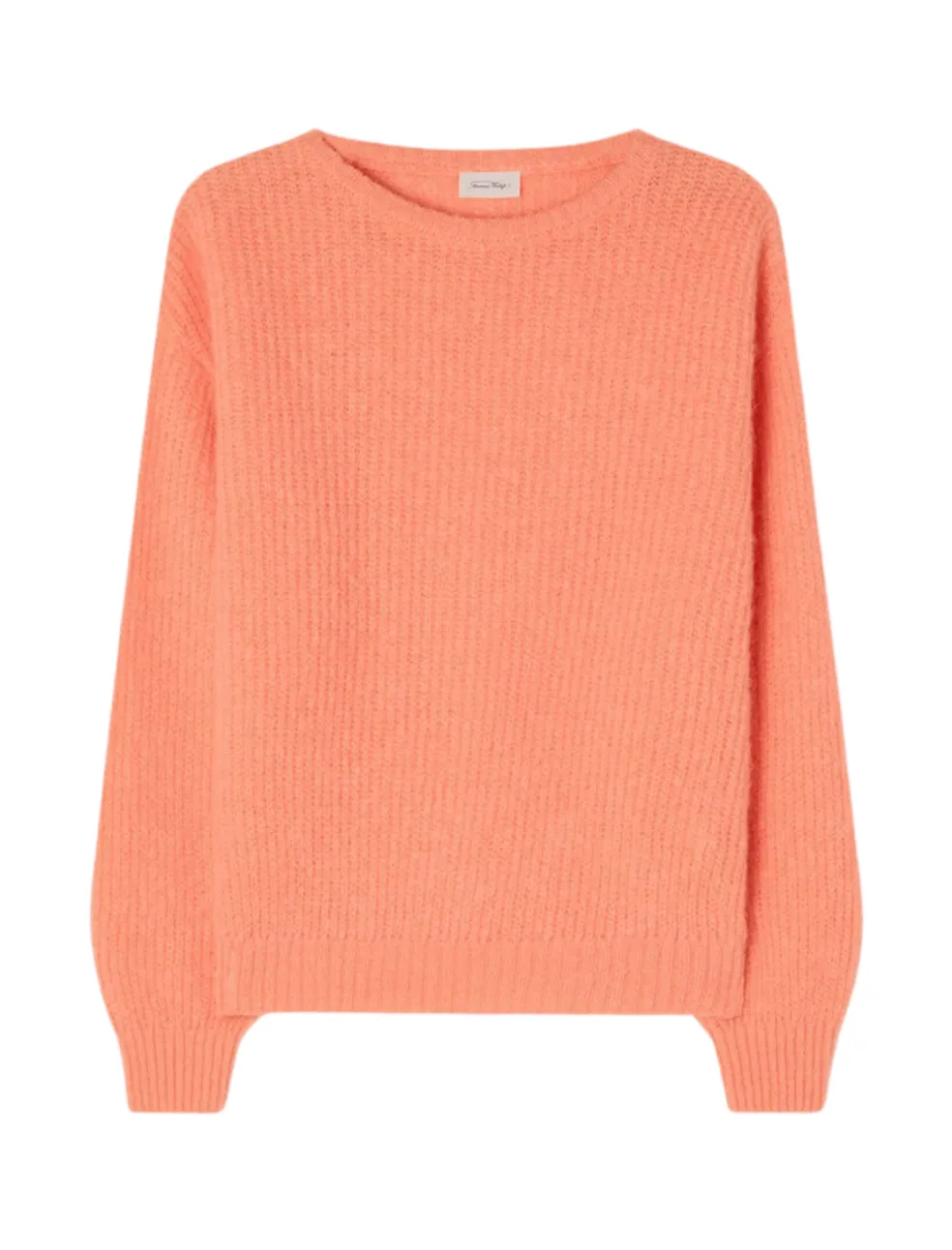 rozy_sweater_0-1.webp Rozy Sweater