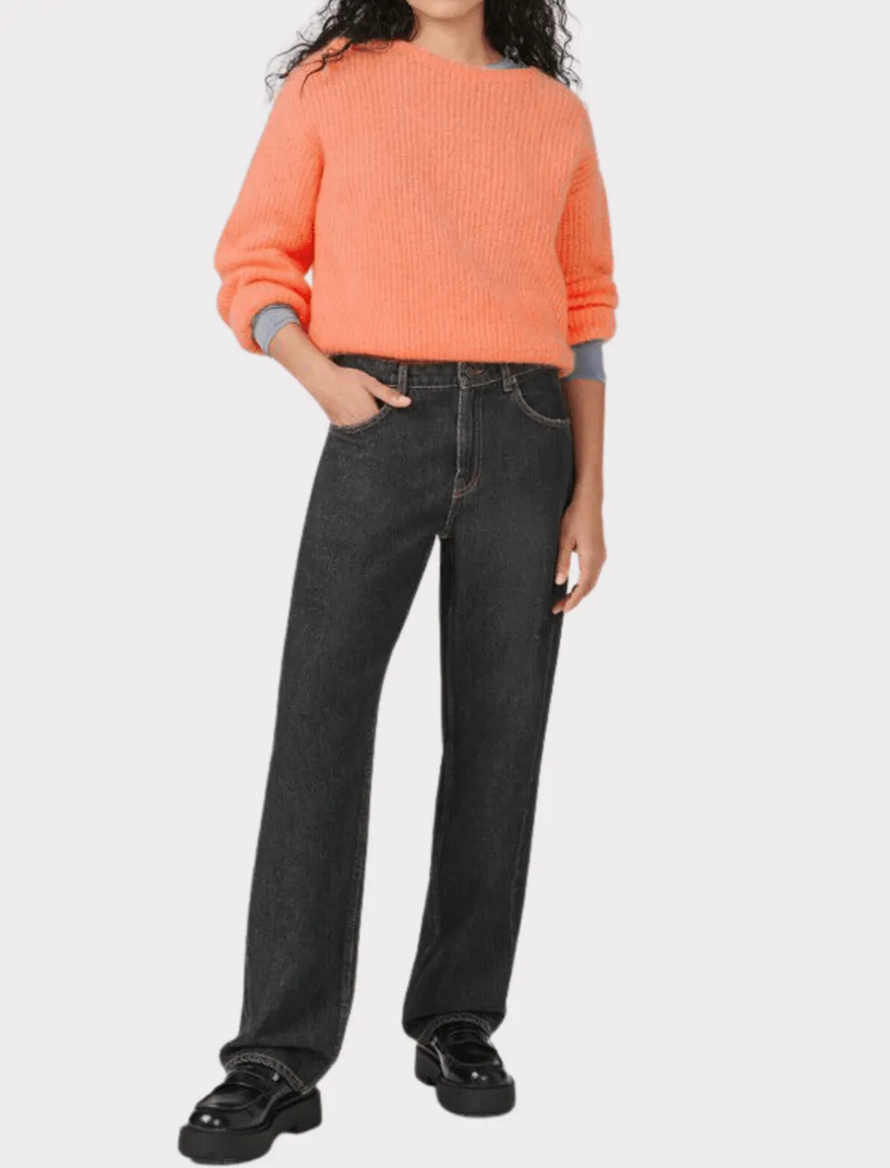 rozy_sweater_2-1.webp Rozy Sweater