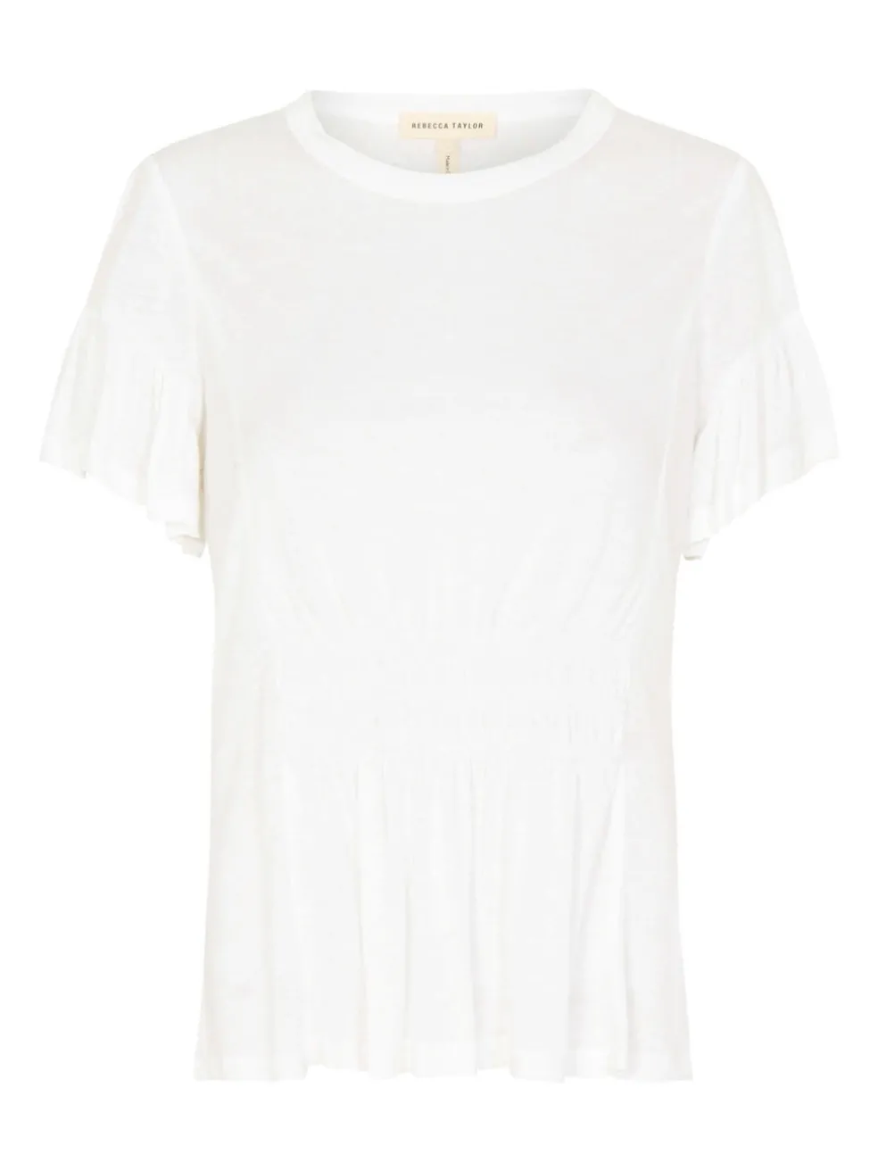 ruched_jersey_tee_0.webp Ruched Jersey Tee