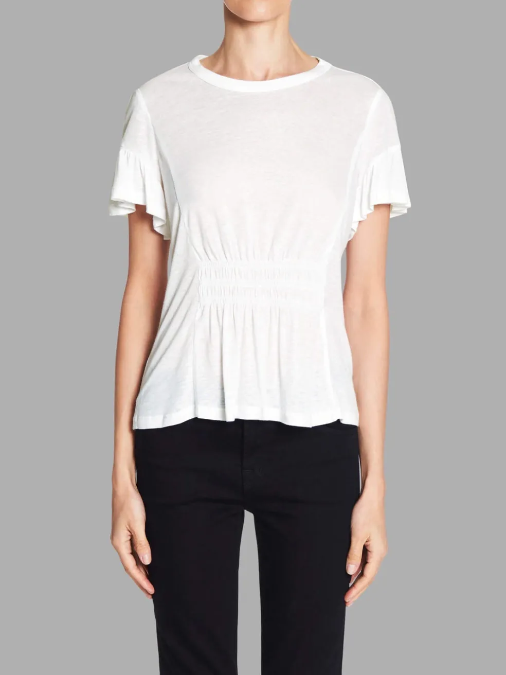 ruched_jersey_tee_1.webp Ruched Jersey Tee