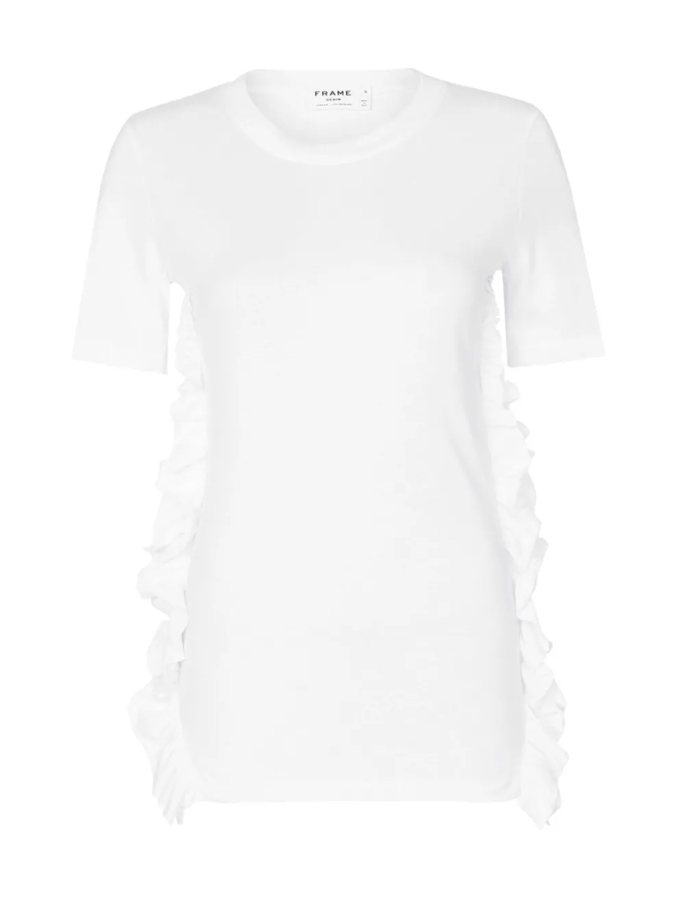 ruffle_tee_0-1.webp Ruffle Tee