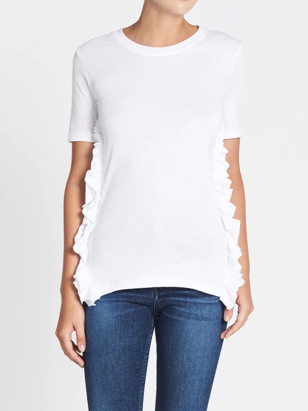 ruffle_tee_1-1.webp Ruffle Tee