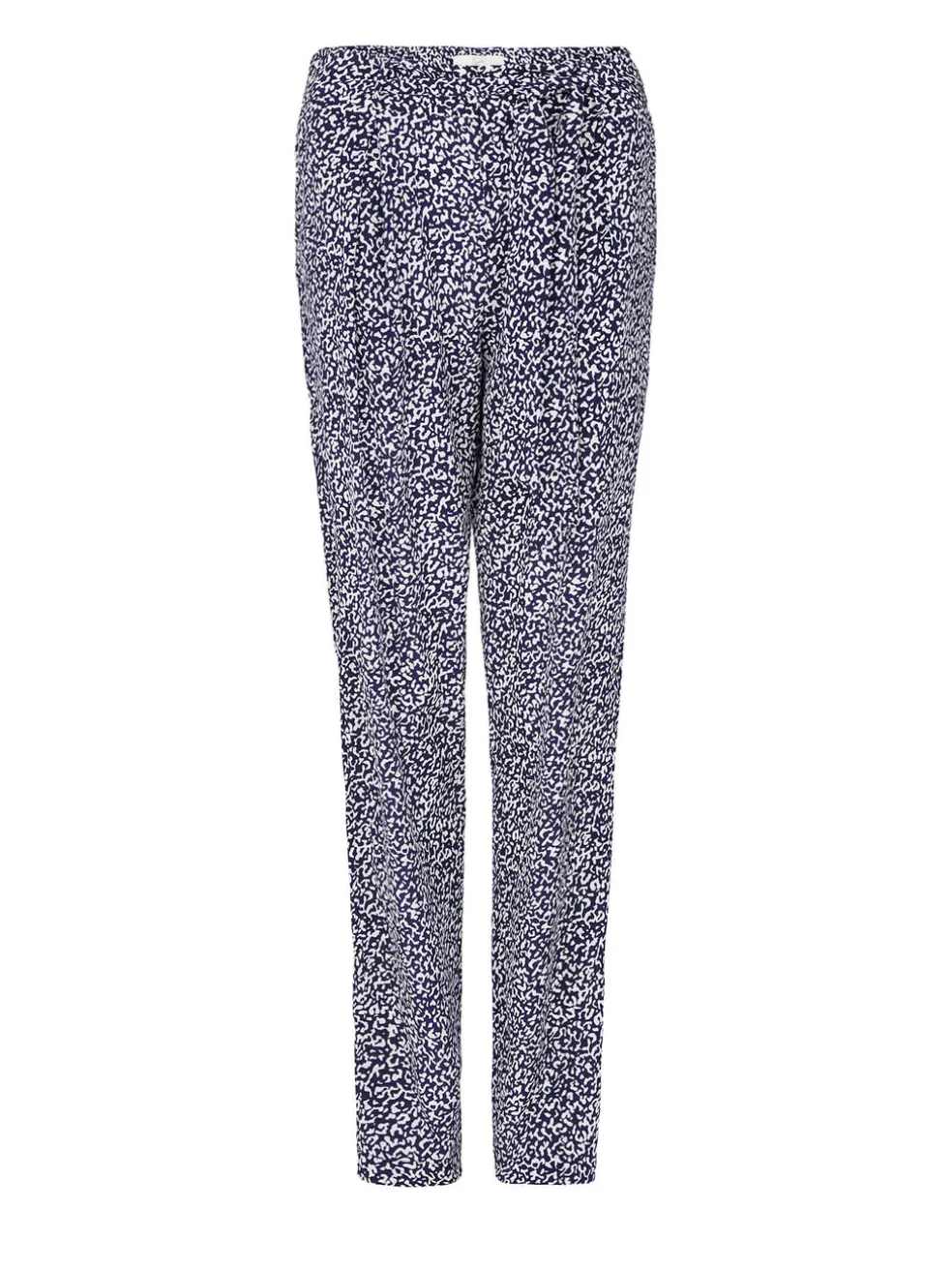 rutilda_pant_0.webp Rutilda Pant