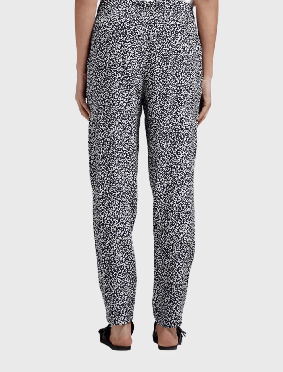 rutilda_pant_3.webp Rutilda Pant