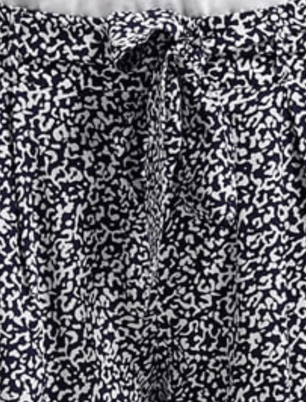 rutilda_pant_4.webp Rutilda Pant