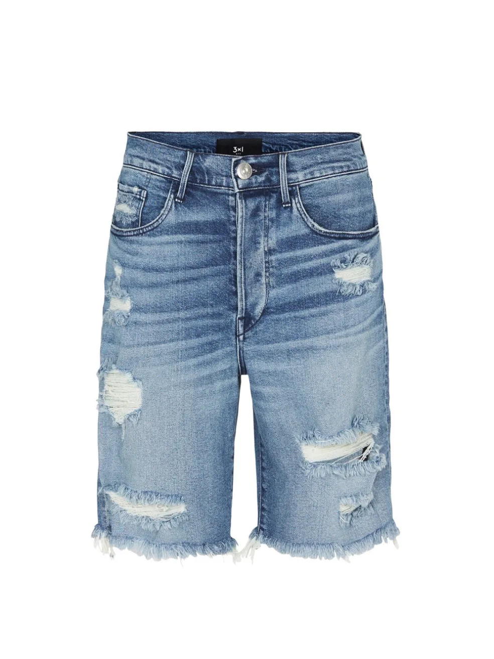 ryder_long_denim_short_0.webp Ryder Long Denim Short