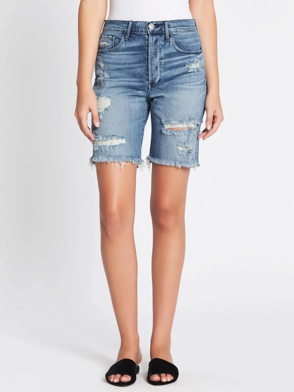 ryder_long_denim_short_1.webp Ryder Long Denim Short