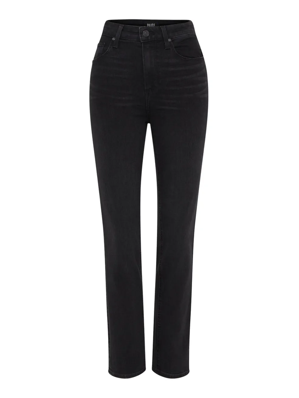 sarah_slim_jean_0.webp Sarah Slim Jean