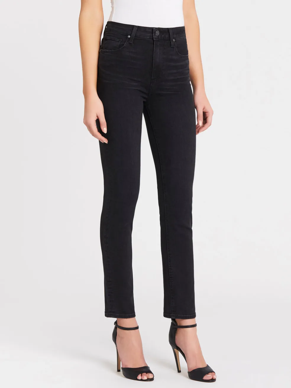 sarah_slim_jean_2.webp Sarah Slim Jean